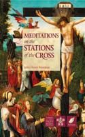 Meditations on Stations of the Cross