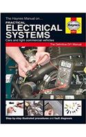 Practical Electrical Systems