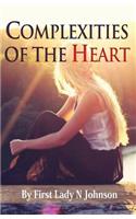 Complexities of the Heart