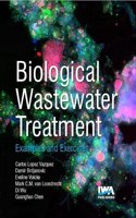 Biological Wastewater Treatment: Principles, Modelling and Design