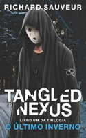 Tangled Nexus