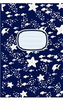 Journal