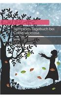 Symptom-Tagebuch Bei Colitis Ulcerosa