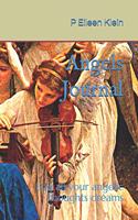Angels Journal