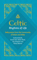 Celtic Rhythms of Life