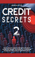 Credit Secrets
