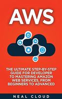 Aws