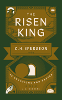 Risen King