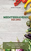 Mediterranean Recipes