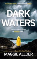 Dark Waters