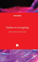 Updates on Laryngology