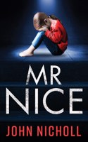 Mr Nice