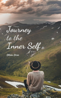 Journey to the Inner Self
