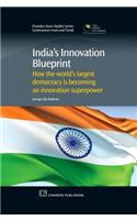 India's Innovation Blueprint
