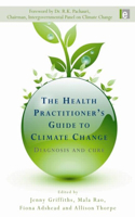 Health Practitioner's Guide to Climate Change