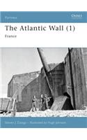 The Atlantic Wall (1)