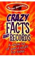 Crazy Facts and Records