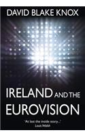 Ireland and the Eurovision