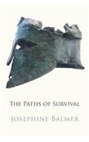 Paths of Survival