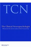 Advocacy in Neuropsychology