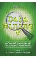 Data Mining