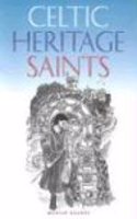 Celtic Heritage Saints