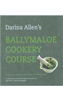 Ballymaloe Cookery Course: Revised Edition