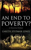 An End to Poverty?