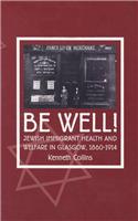 Be Well!