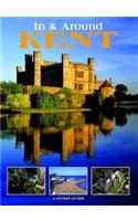 In & Around Kent