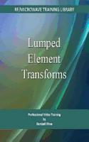 Lumped-Element Transforms