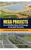 Mega Projects