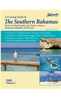 Cruising Guide to the Southern Bahamas