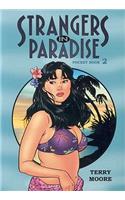 Strangers in Paradise