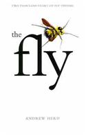 The Fly