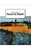 Learning to Program in Pascal and Delphi