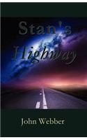 Stan's Highway