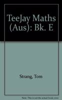 TeeJay Maths (Aus)