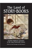 The Land of Story-Books