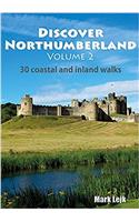 Discover Northumberland