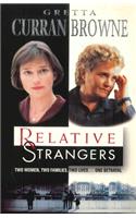 Relative Strangers