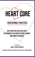 Heart Core Educational Practices