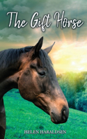 Gift Horse