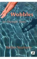 Wobbles