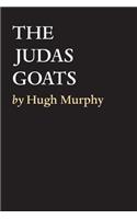 Judas Goats
