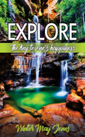 Explore