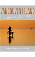 Vancouver Island Imagine