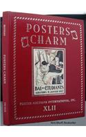 Posters Charm