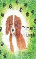 Truman's Triumph