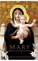 Mary Help of Christians